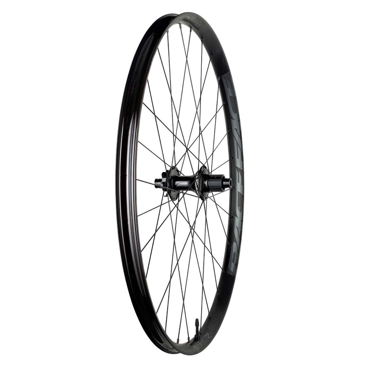 Tylne koło RACE FACE AEFFECT R30 27.5'' Oś 12x157 mm