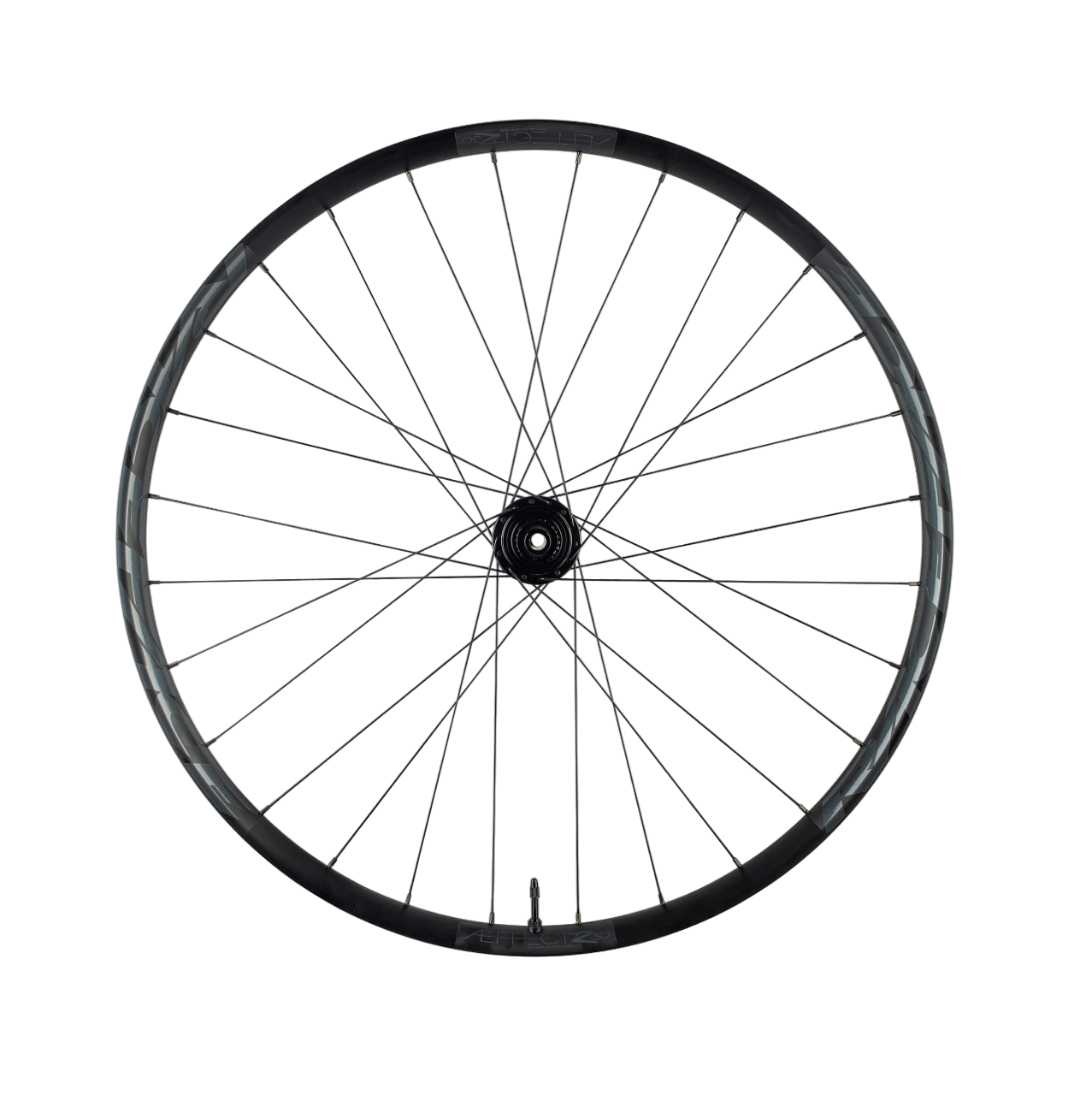 Tylne koło RACE FACE AEFFECT R30 27.5'' Oś 12x157 mm