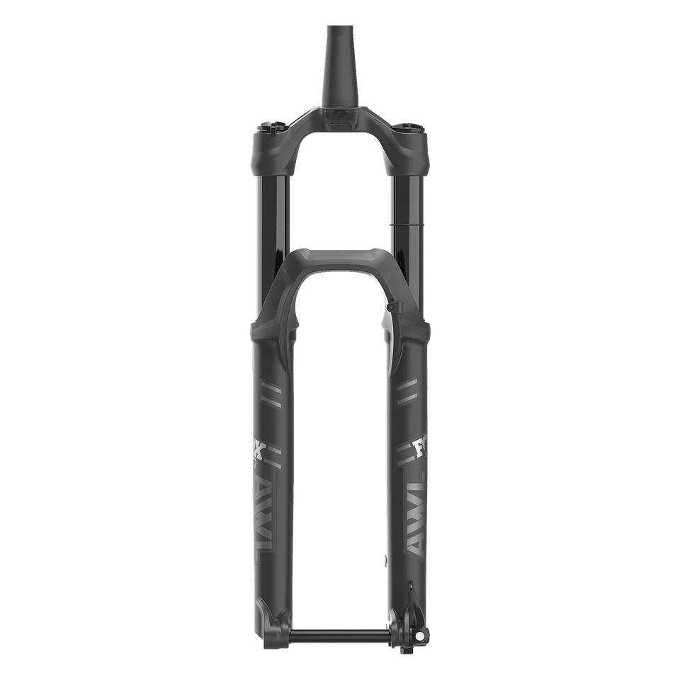 FOX 36 AWL HD RAIL 29" Fork Black 2026