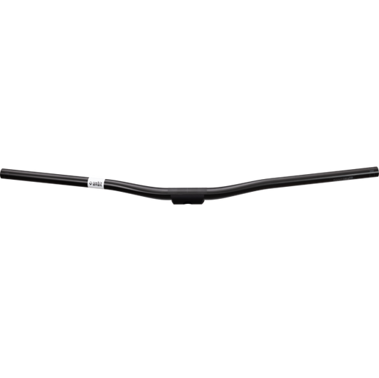 AMBIT Bartender GC Enduro 35mm 800mm Carbon handlebars