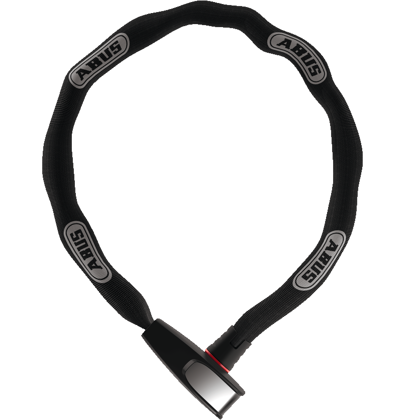 ABUS CATENA 6806K chain lock