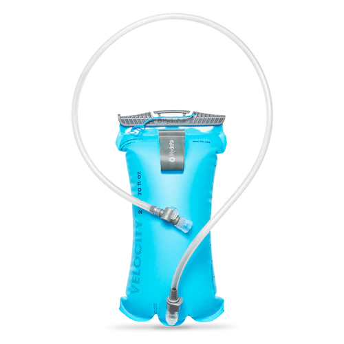 Worek na wodę HYDRAPAK VELOCITY 2L