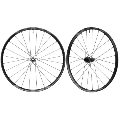 Komplet Kół SHIMANO XTR M9200 XC 29'' 15x110mm/12x148mm Boost