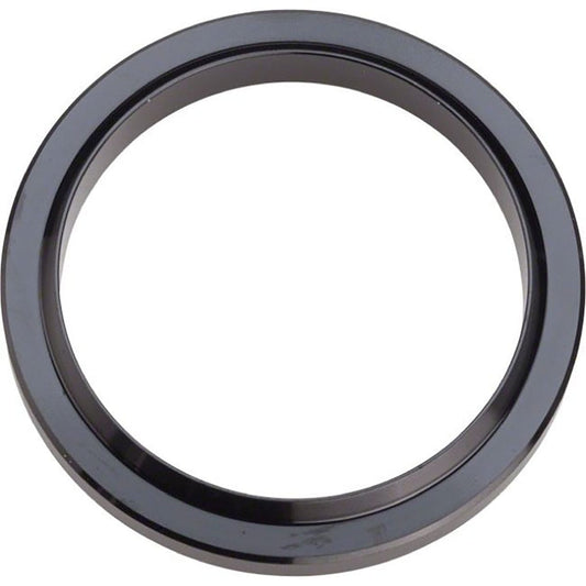 Cône de Fourche pour Jeux de Direction CANE CREEK 52/40 mm +3 mm Aluminum #BAA0855K