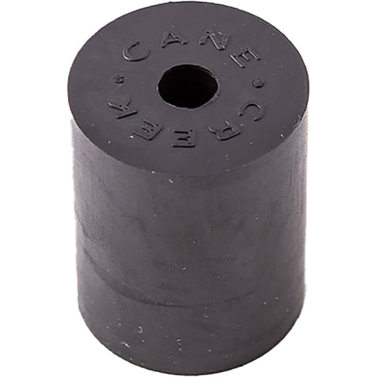 Elastomer do sztycy średniej CANE CREEK G3 LT