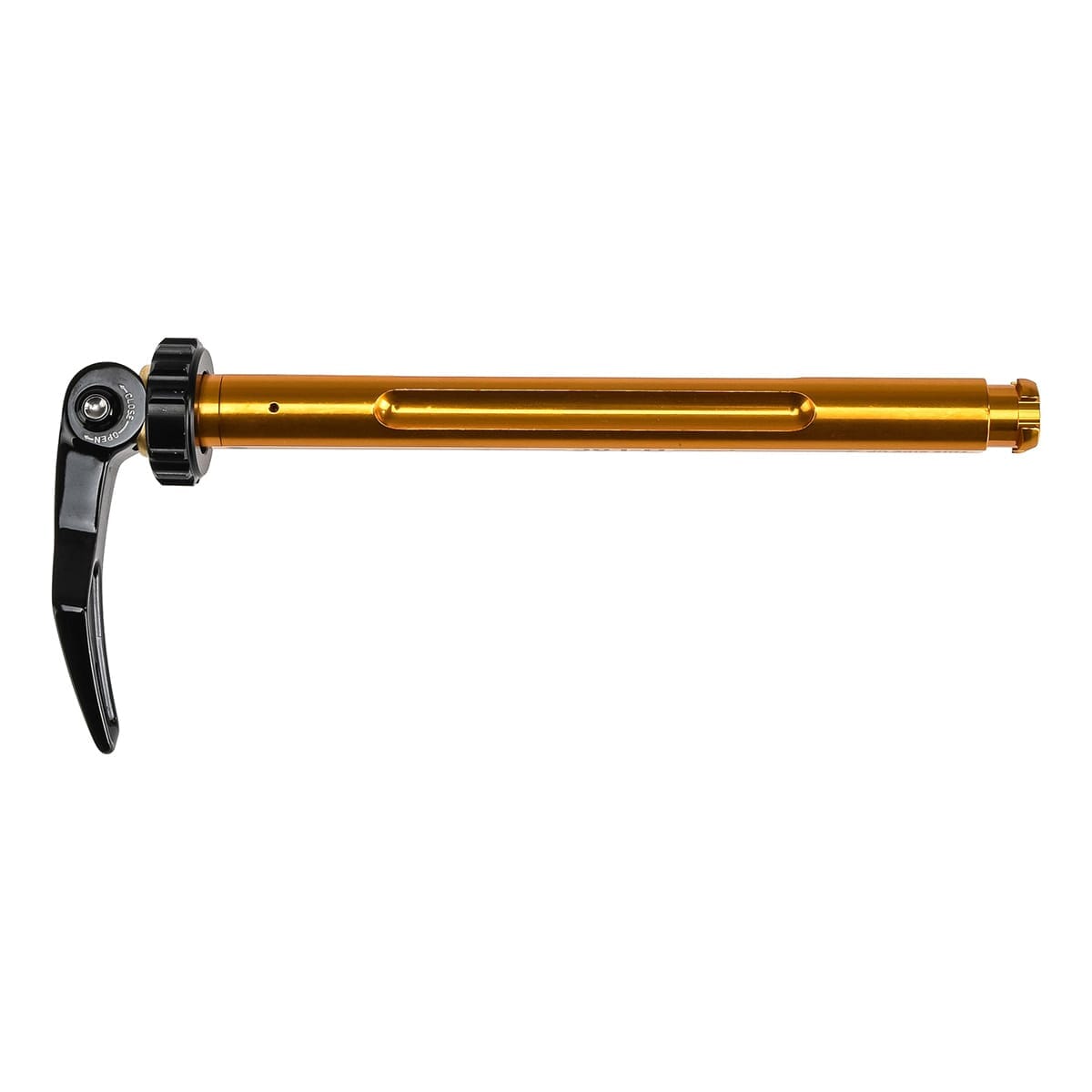 Oś przedniego koła CANE CREEK HELM 15 mm #BAG0314