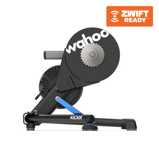 Trener domowy WAHOO KICKR V6