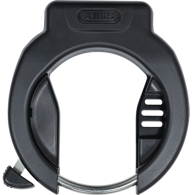 ABUS PRO AMPARO 4750X NR BK Blokada ramy