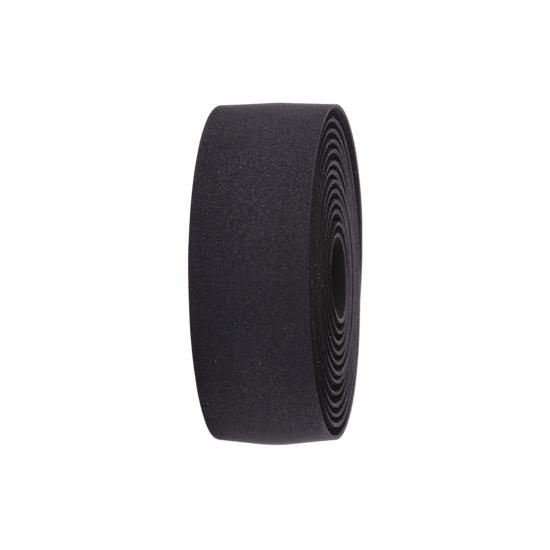 Taśma BBB RACERIBBON Hanger Tape Black