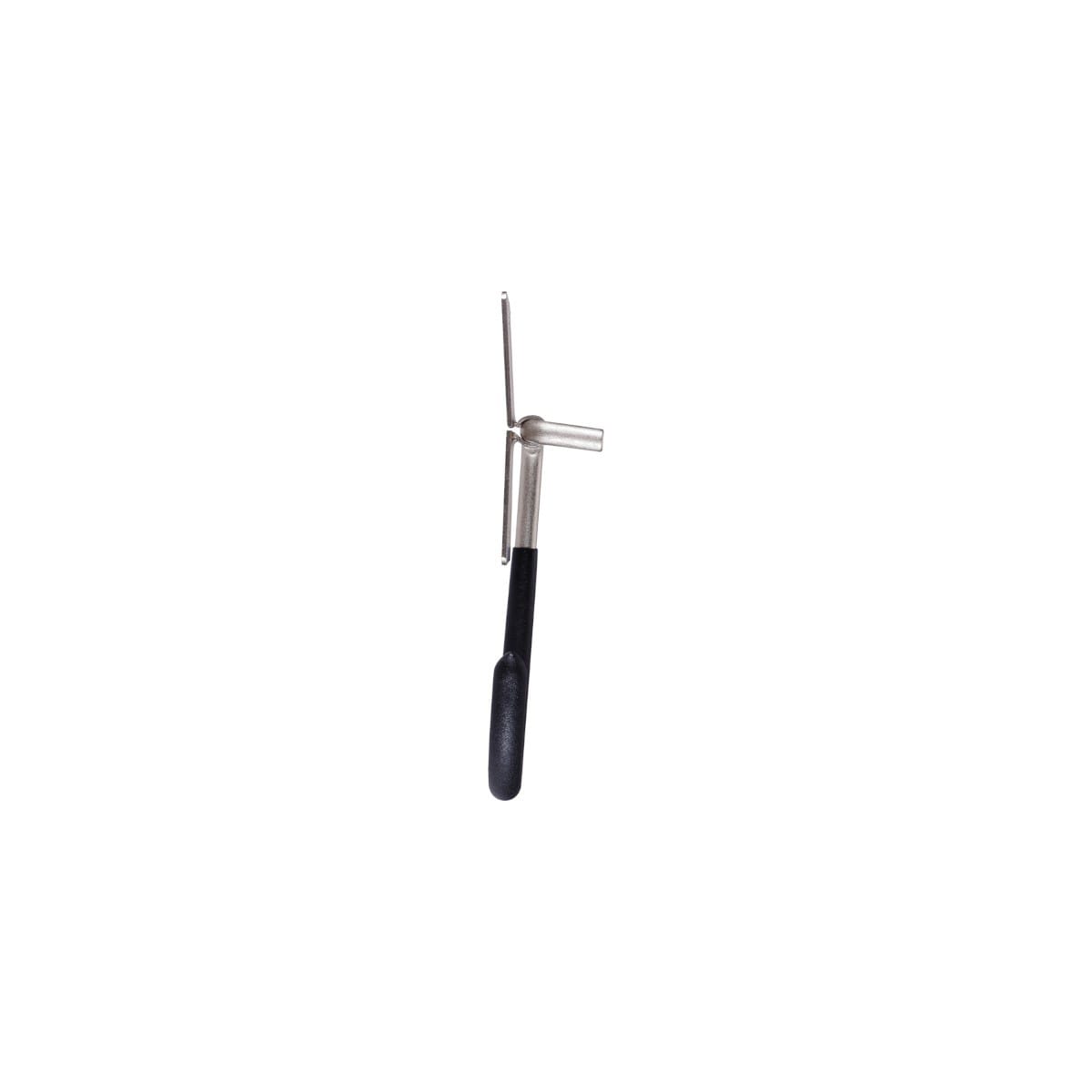 BBB PARKINGHOOK BTL-26 ścienny stojak na rowery / 1 rower