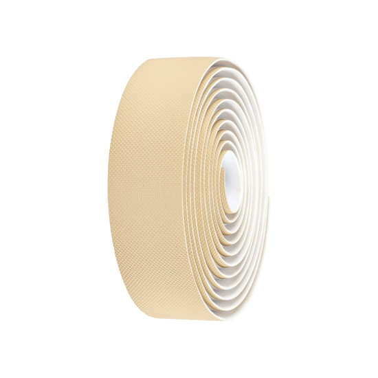 BBB Hanger Tape GRAVEL RIBBON GEL Sand