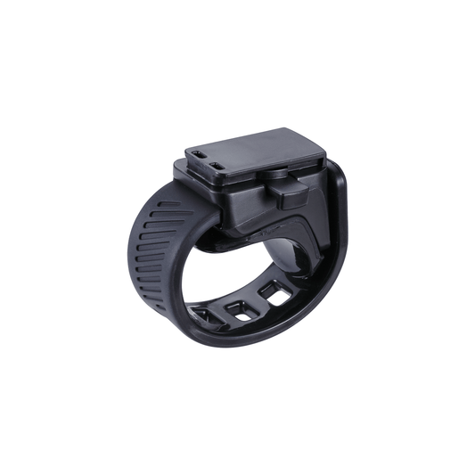 Wsparcie dla BBB STRIKEDUO Lighting