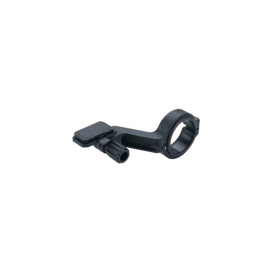 Uchwyt na kierownicę BBB CENTERMOUNT 2.0