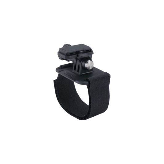 Uchwyt na kask BBB HELMETMOUNT 2.0