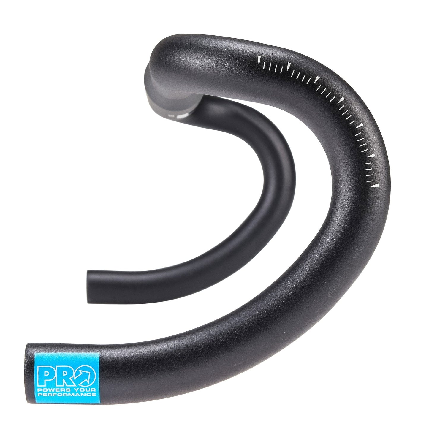 PRO PLT COMPACT hanger