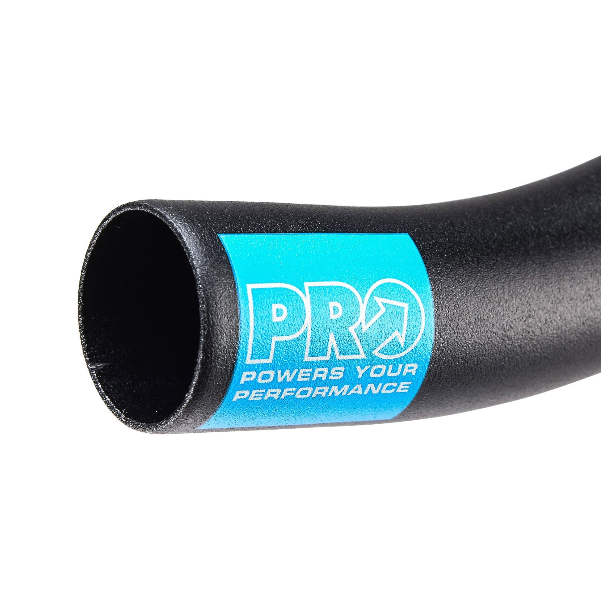 PRO PLT COMPACT hanger