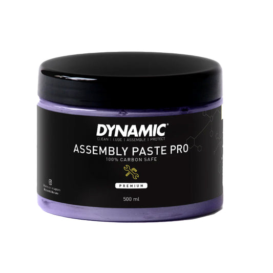 DYNAMIC ASSEMBLY PASTE PRO (500ml) (Copy)