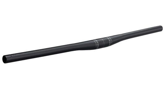 RITCHEY COMP Wieszak płaski 710 mm czarny