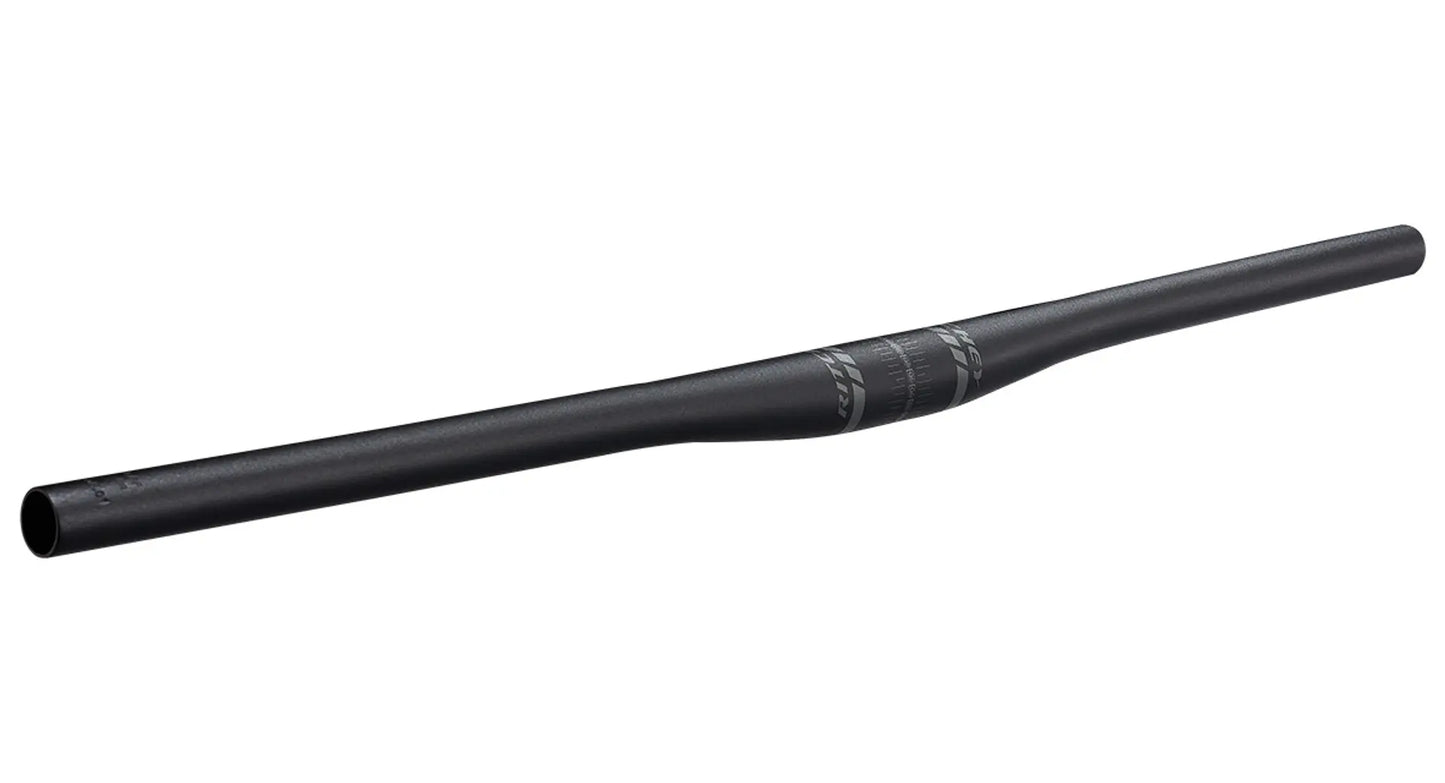 handlebar RITCHEY COMP Flat 710mm Black
