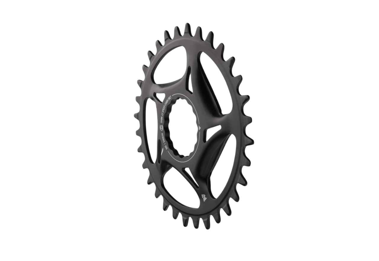 Chainring Mono RACE FACE SHIMANO CINCH 12 Speed Direct Mount