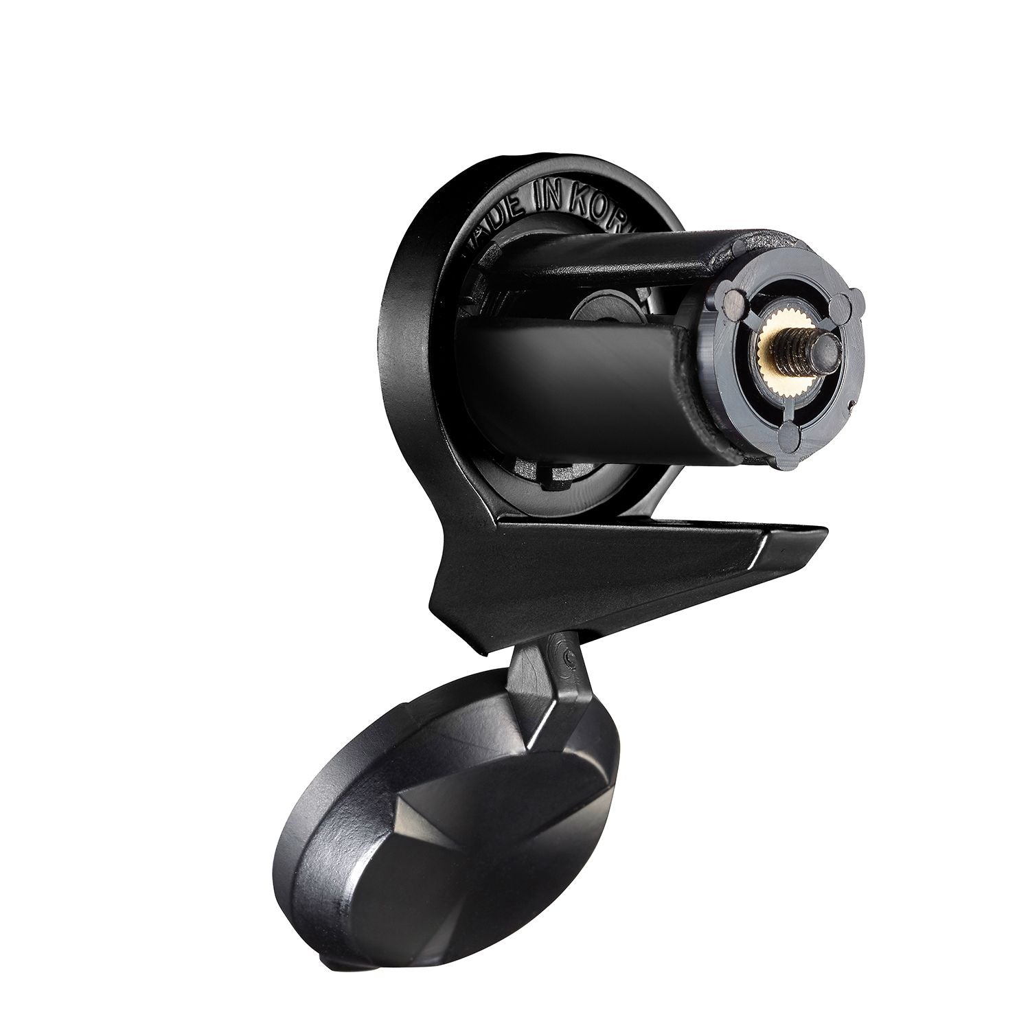 the beam corky urban bike mirror THE BEAM CORKY Bicycle Mirror – Probikeshop