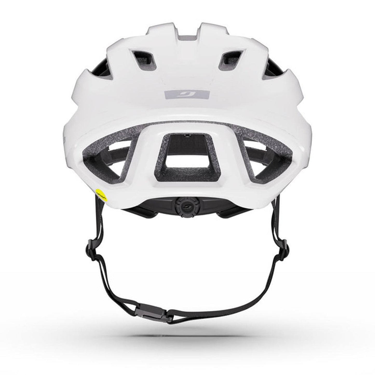 Kask szosowy JULBO FINISHER biały