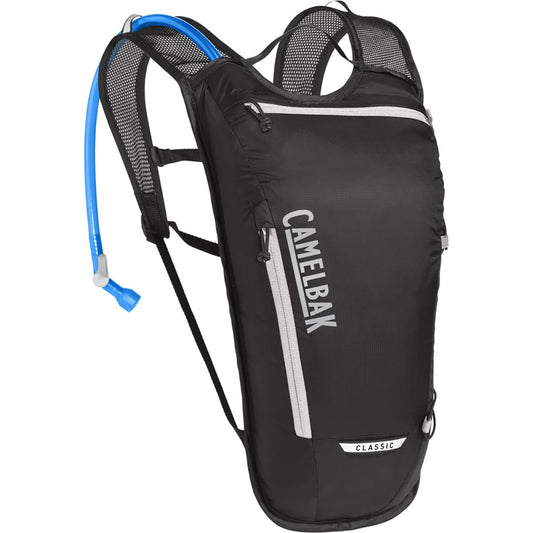 Worek nawadniający CAMELBAK CLASSIC LIGHT 4 L czarny