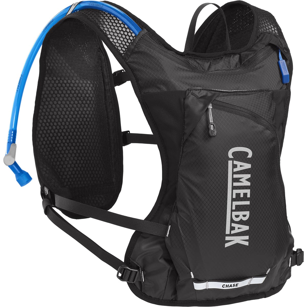 Worek nawadniający CAMELBAK WOMEN CHASE RACE 4 VEST czarny