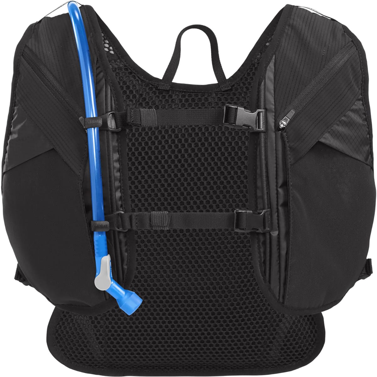 Worek nawadniający CAMELBAK WOMEN CHASE RACE 4 VEST czarny