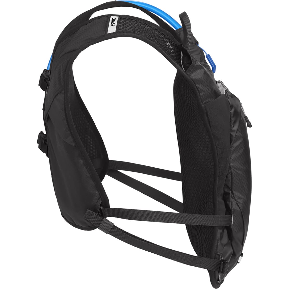 Worek nawadniający CAMELBAK WOMEN CHASE RACE 4 VEST czarny