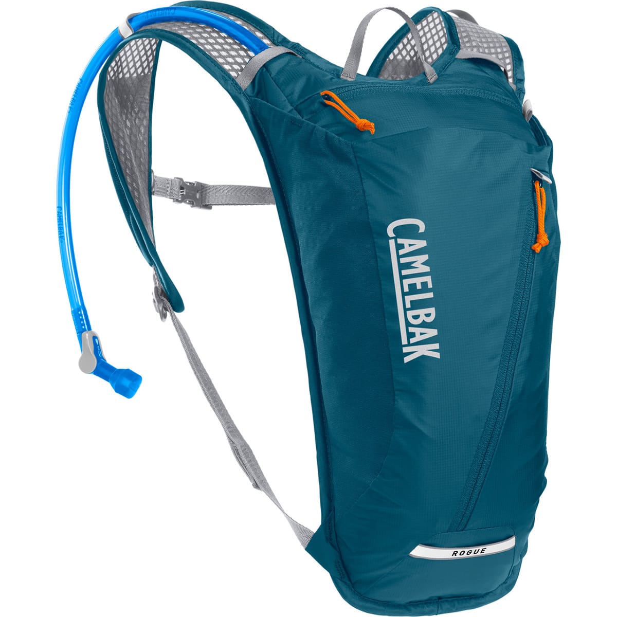 Worek nawadniający CAMELBAL ROGUE LIGHT 7 L niebieski