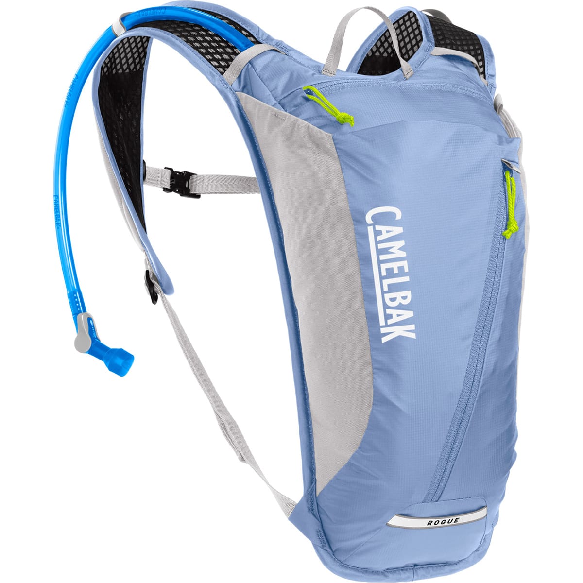 Worek nawadniający CAMELBAk ROGUE LIGHT 7 L Jasnoniebieski