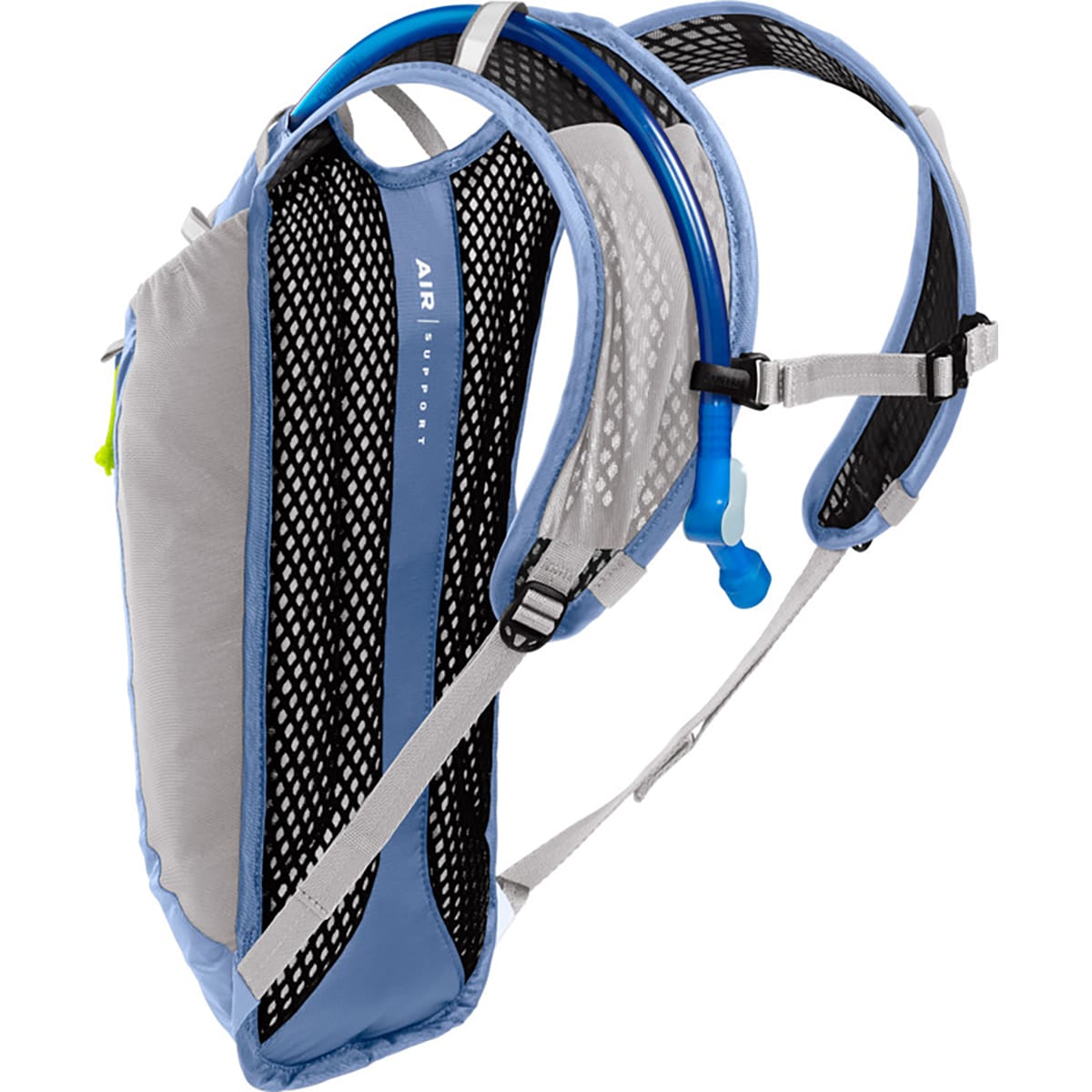 Worek nawadniający CAMELBAk ROGUE LIGHT 7 L Jasnoniebieski