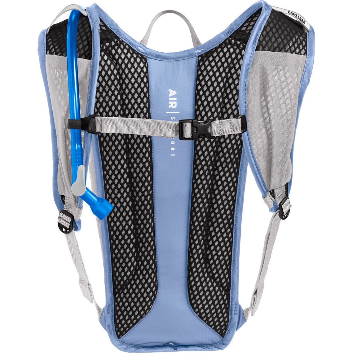 Worek nawadniający CAMELBAk ROGUE LIGHT 7 L Jasnoniebieski