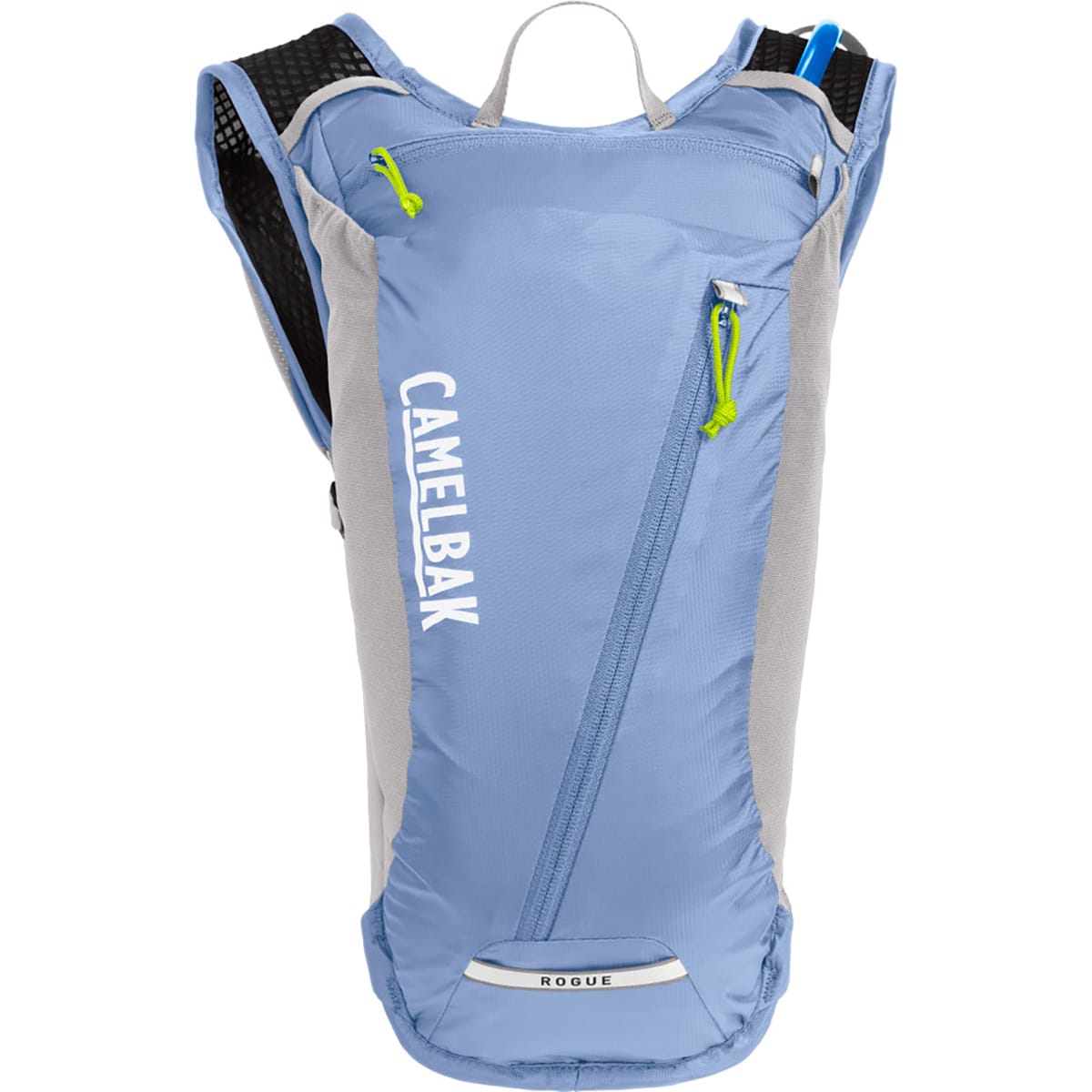 Worek nawadniający CAMELBAk ROGUE LIGHT 7 L Jasnoniebieski