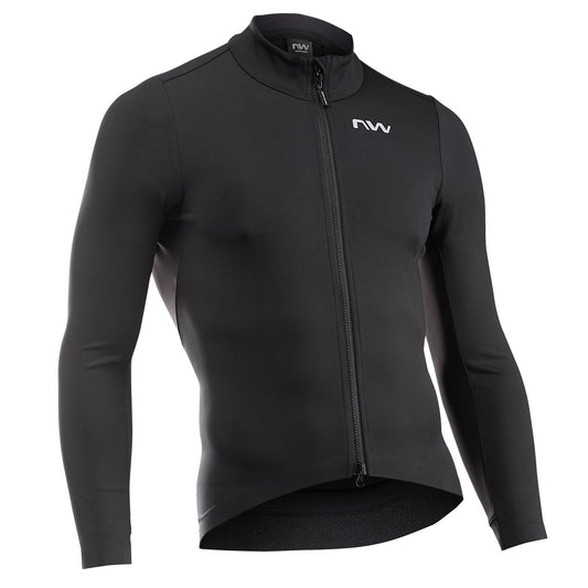 NORTHWAVE EXTREME Jacket Black