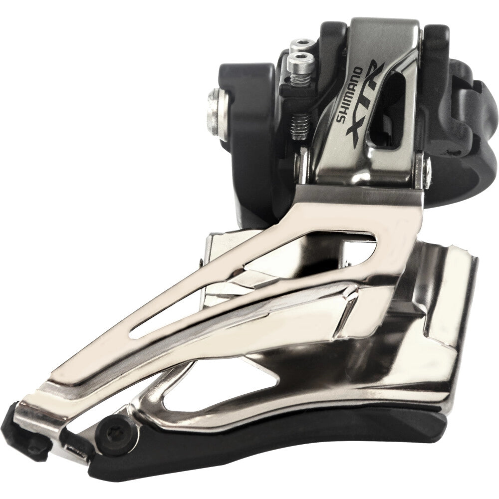 Przerzutka Przednia SHIMANO XTR FD-M9025-H 11rz