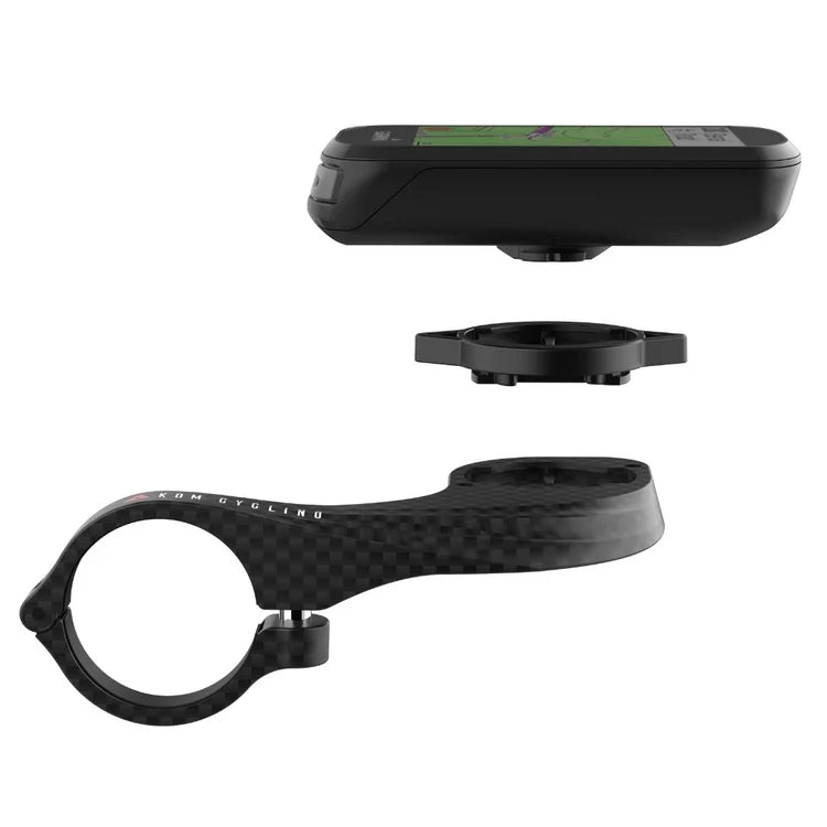 Adapter KOM Cycling Wahoo do Garmin