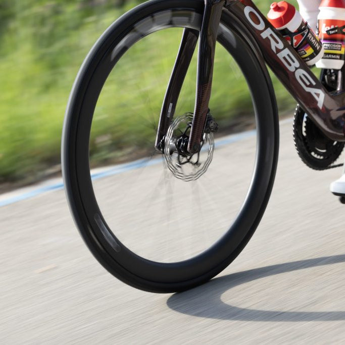 GALFER SHARK ROAD 1.8mm CENTER LOCK disc