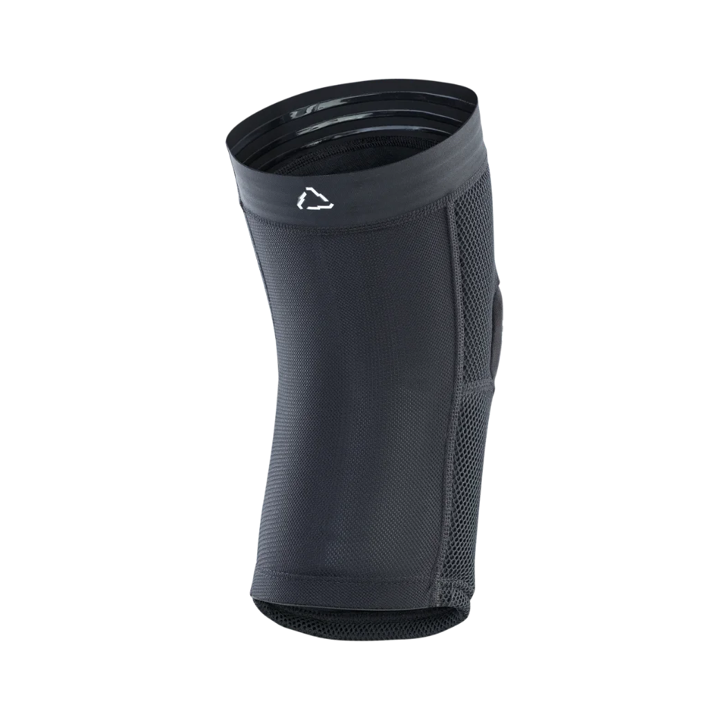 Nakolanniki ION K-Sleeve czarne