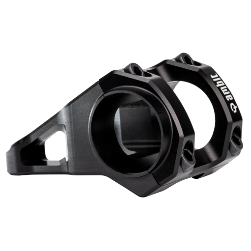 AMBIT BARTENDER DH stem Black