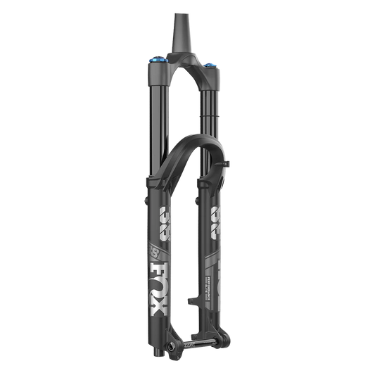 Widelec FOX 38 PERFORMANCE ELITE 29" Grip X2 czarny 2026