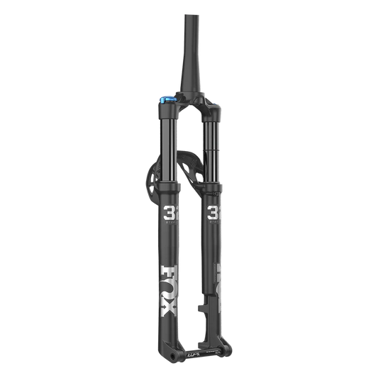Widelec FOX 32 SC PERFORMANCE 29" Grip Fork Black 2026