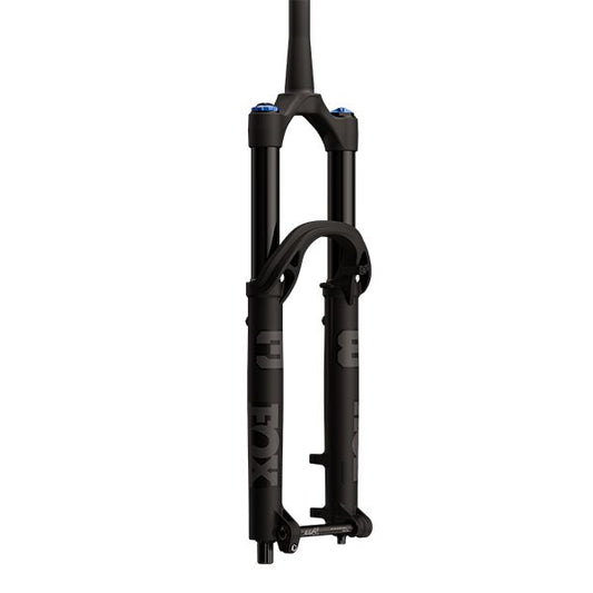 Widelec amortyzowany FOX 38 Performance Elite, Grip X2, 29", 170mm, 44mm, 110x15mm, 28.6-40, PM8, 58HT