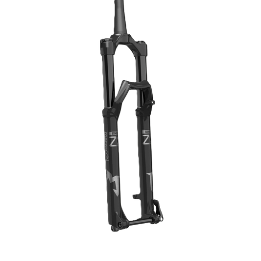 MARZOCCHI BOMBER Z2 E-Optimized 29" 2026 Black fork