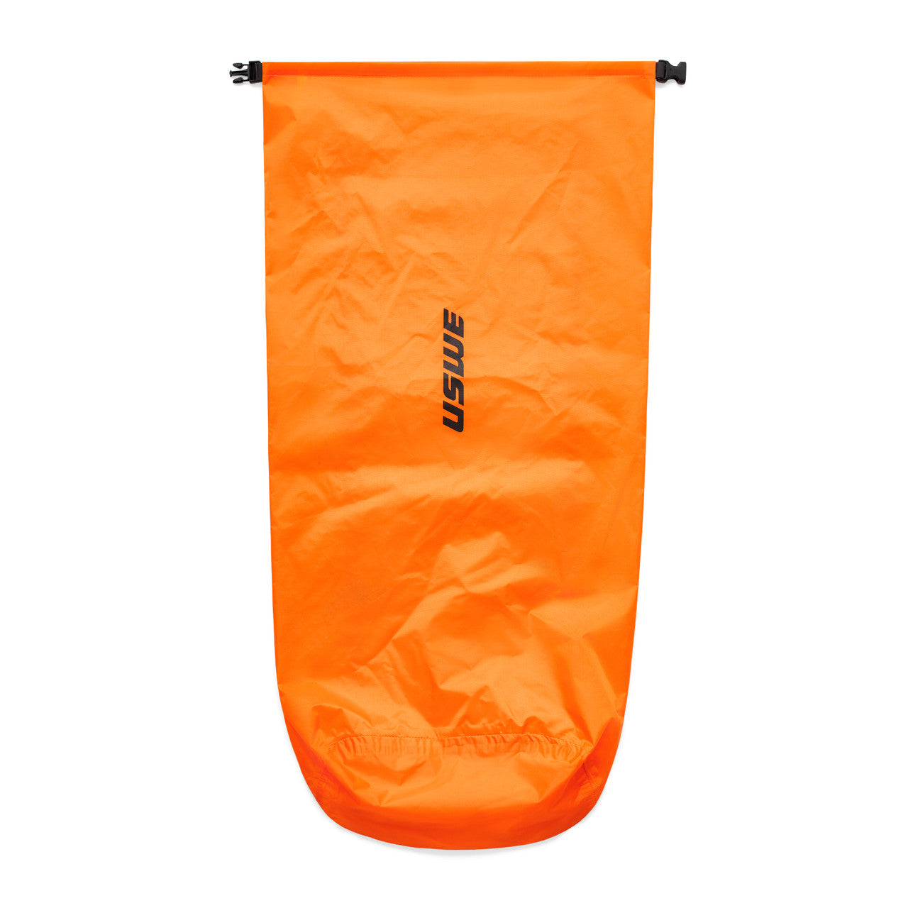 USWE DRYBAG HAJKER Worek wodoodporny 16/18L Pomarańczowy