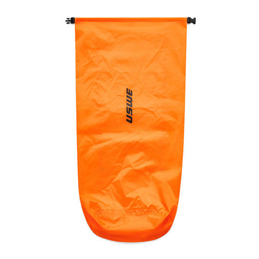 USWE DRYBAG HAJKER Waterproof Bag 16/18L Orange
