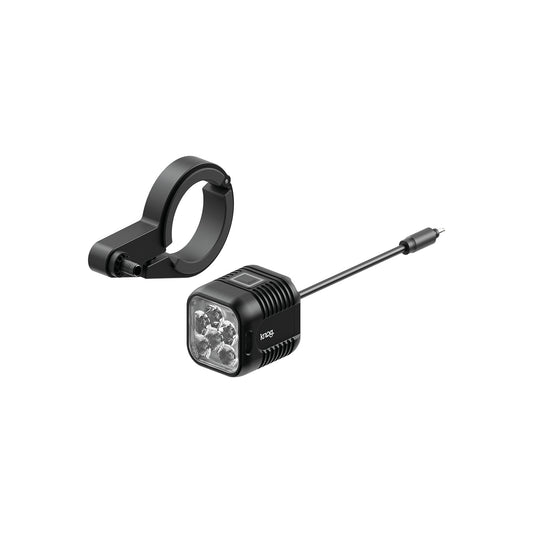 Oświetlenie przednie KNOG BLINDER E 900