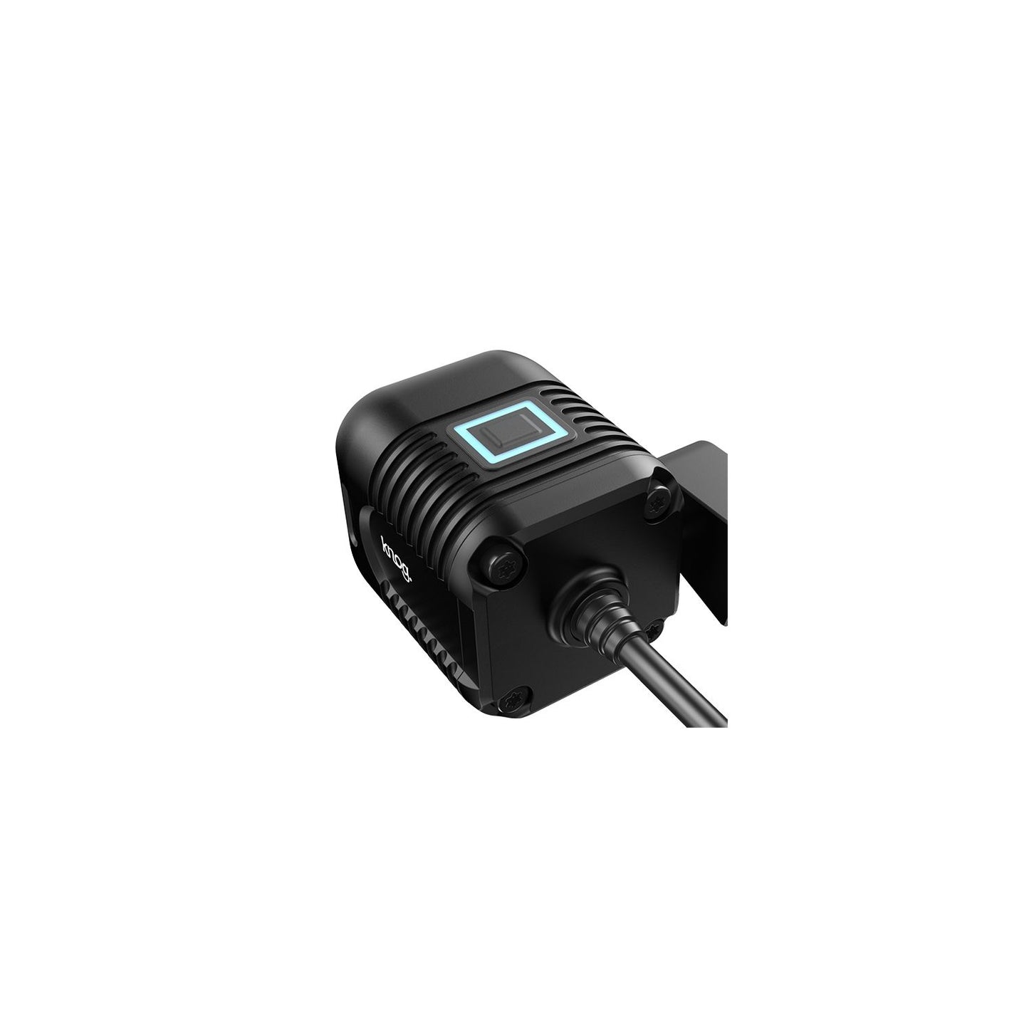 Oświetlenie przednie KNOG BLINDER E 900