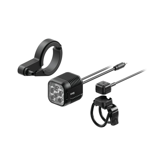 Oświetlenie przednie KNOG BLINDER E 1300